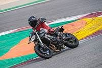 motorbikes;no-limits;november-2019;peter-wileman-photography;portimao;portugal;trackday-digital-images
